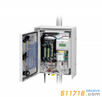 意大利DELTAOHM(德?tīng)柼? HD32.36FP氣象站