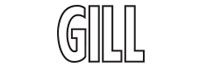 英國GILL風速儀