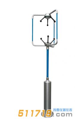 英國(guó)Gill WindMaster三維風(fēng)速風(fēng)向傳感器 英國(guó)Gill WindMaster三維風(fēng)速風(fēng)向傳感器