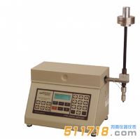 美國Taber 5750磨耗試驗機
