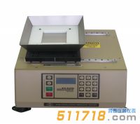 美國Taber 6160振動耐磨試驗機