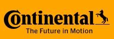 德國Continental儀器儀表