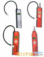 德國UST優斯特 PEAKER?系列手持式氣體檢測儀