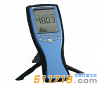 德國Aaronia(安諾尼) NF5035S低頻電磁輻射分析儀
