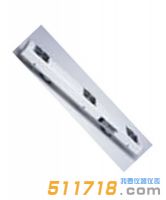 美國(DESCO) ZVI8100 離子風機