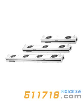 日本(IMPREX) IMP-330 多風(fēng)口離子風(fēng)機 日本(IMPREX) IMP-330 多風(fēng)口離子風(fēng)機
