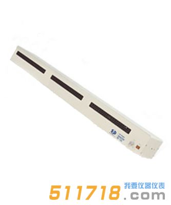 日本西西蒂(SSD) BF-120 離子風(fēng)機(jī) 日本西西蒂(SSD) BF-120 離子風(fēng)機(jī)