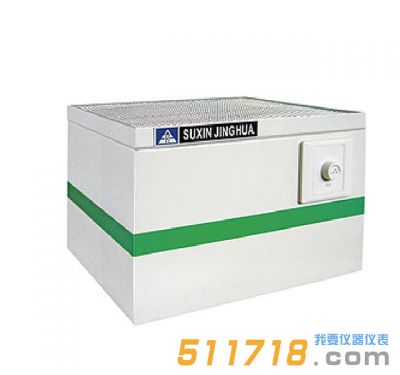 蘇信 JXT凈化單元 蘇信 JXT凈化單元