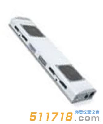 美國(guó)(DESCO) 60481 離子風(fēng)機(jī) 美國(guó)(DESCO) 60481 離子風(fēng)機(jī)