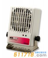 日本思美高(SIMCO) minION2 離子風機