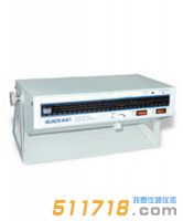 中國(QUICK) 441 離子風機