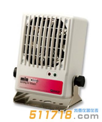 日本思美高(SIMCO) minION2 離子風(fēng)機(jī) 日本思美高(SIMCO) minION2 離子風(fēng)機(jī)