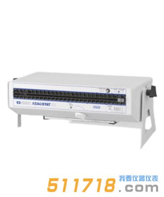 日本思美高(SIMCO) XC 離子風(fēng)機(jī) 日本思美高(SIMCO) XC 離子風(fēng)機(jī)