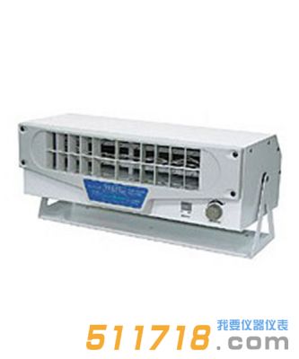 日本威威(VESSEL) SDJ-14 離子風(fēng)機(jī) 日本威威(VESSEL) SDJ-14 離子風(fēng)機(jī)