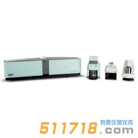 歐美克 Topsizer激光粒度分析儀