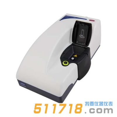 歐美克 NS-90Z納米粒度及電位分析儀 歐美克 NS-90Z納米粒度及電位分析儀