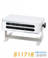 日本亞斯旺(ASONE) YM-1000 離子風機