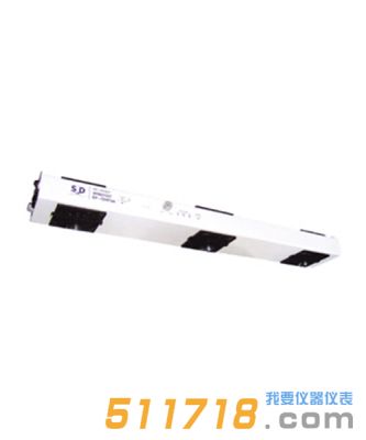 日本西西蒂(SSD) BF-OHP3A 離子風(fēng)機