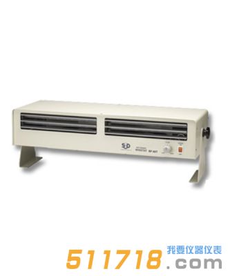 日本西西蒂(SSD) BF-60T 離子風(fēng)機(jī) 日本西西蒂(SSD) BF-60T 離子風(fēng)機(jī)