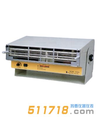 日本藤宮(HUGLE) 30/30N 離子風機