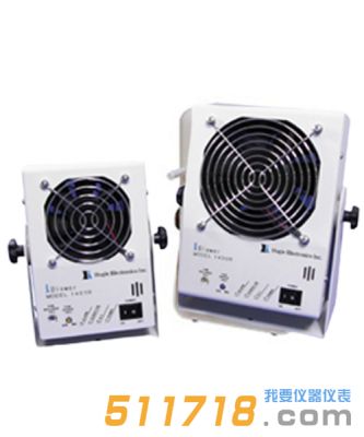 日本藤宮(HUGLE) HUGLE 1400 離子風(fēng)機 日本藤宮(HUGLE) HUGLE 1400 離子風(fēng)機