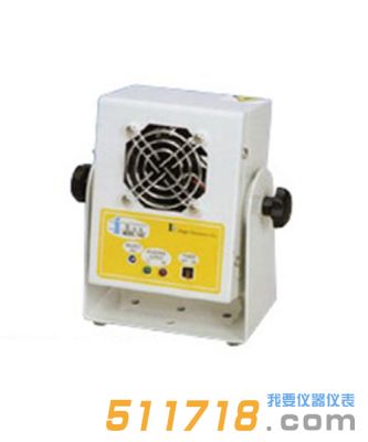 日本藤宮(HUGLE) HUGLE 1402 離子風(fēng)機(jī) 日本藤宮(HUGLE) HUGLE 1402 離子風(fēng)機(jī)