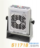 日本歐姆龍(OMRON) ZJ-FA10 離子風機