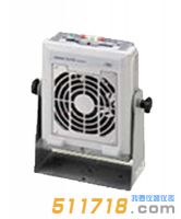 日本歐姆龍(OMRON) ZJ-FA31 離子風機