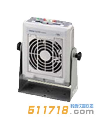 日本歐姆龍(OMRON) ZJ-FA31 離子風(fēng)機