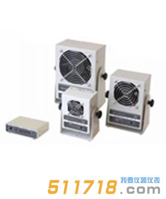 日本歐姆龍(OMRON) ZJ-FA 離子風機 日本歐姆龍(OMRON) ZJ-FA 離子風機