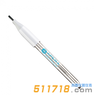 LabSen3171黃金ORP復合電極