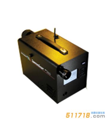 美國(guó)Photo Research PR-740/745輻射度計(jì) 美國(guó)Photo Research PR-740/745輻射度計(jì)