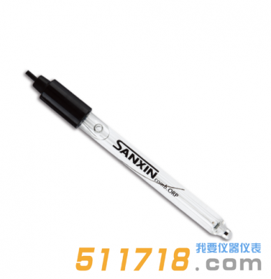 3501Pt-C玻璃ORP復(fù)合電極