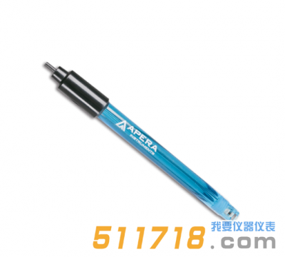 301Pt-C塑殼ORP復(fù)合電極 301Pt-C塑殼ORP復(fù)合電極