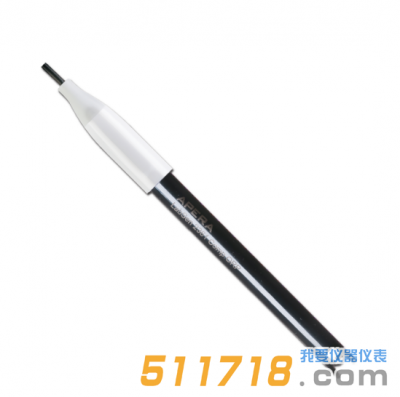 LabSen2361 ORP復(fù)合電極 LabSen2361 ORP復(fù)合電極