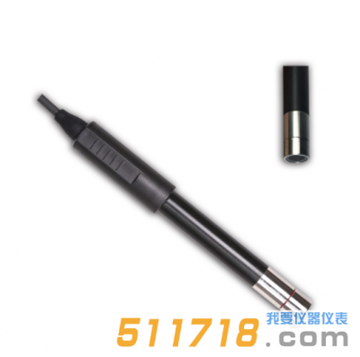 DO810光學(xué)溶解氧電極(10m) DO810光學(xué)溶解氧電極(10m)