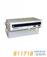 快克(QUICK) 441B 離子風機