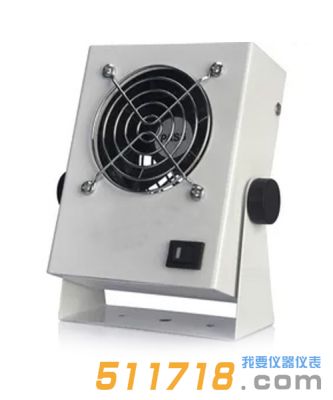 344 ST102A 離子風(fēng)機(jī) 344 ST102A 離子風(fēng)機(jī)