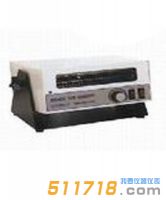 美國(DESCO) 19540 離子風機