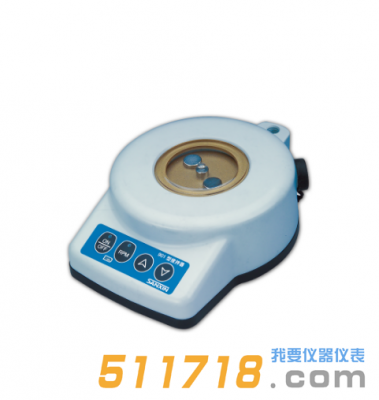 901智能攪拌器 901智能攪拌器