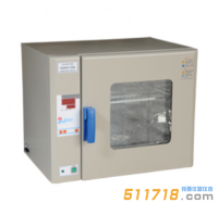 GZX-9240MBE電熱鼓風干燥箱