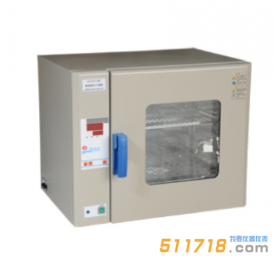 GZX-9023MBE電熱鼓風干燥箱