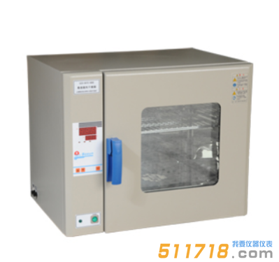 GZX-9240MBE電熱鼓風干燥箱 GZX-9240MBE電熱鼓風干燥箱