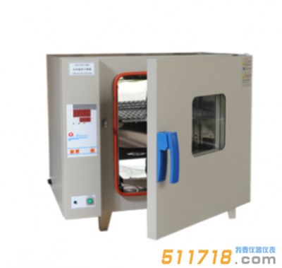 GZX-9076MBE電熱鼓風(fēng)干燥箱 GZX-9076MBE電熱鼓風(fēng)干燥箱