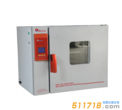 BGZ-76電熱鼓風(fēng)干燥箱 BGZ-76電熱鼓風(fēng)干燥箱