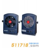 日本春日(KASUGA) KD-410 直流離子風(fēng)機(jī)