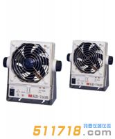 日本春日(KASUGA) KD-750B 直流離子風(fēng)機(jī)