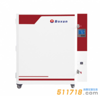 BGG-79高溫鼓風干燥箱