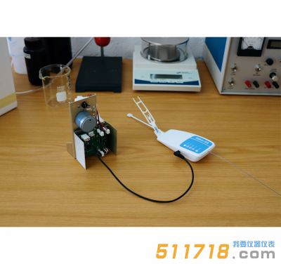 美國(guó)InterMet iMet-54 研究型無(wú)線電探空儀 美國(guó)InterMet iMet-54 研究型無(wú)線電探空儀