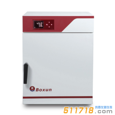 GZX-9306MBE電熱鼓風(fēng)干燥箱 GZX-9306MBE電熱鼓風(fēng)干燥箱